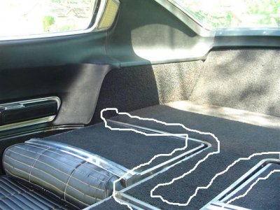 Charger chrome trim.jpg