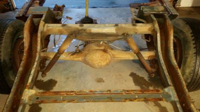 20150824_193533.jpg 20150824_193533.jpg