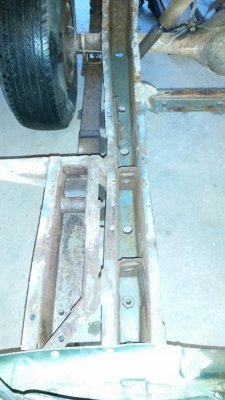 20150824_193524.jpg 20150824_193524.jpg