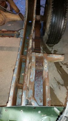 20150824_193514.jpg 20150824_193514.jpg