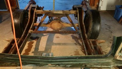 20150824_193442.jpg 20150824_193442.jpg