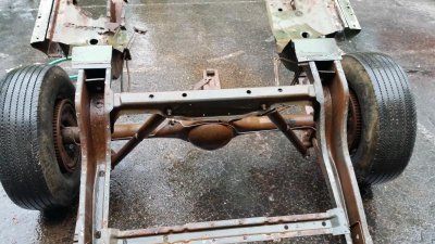 20150824_181418.jpg 20150824_181418.jpg