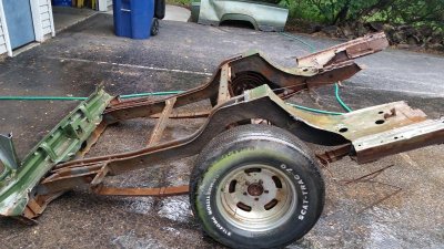 20150824_181347.jpg 20150824_181347.jpg