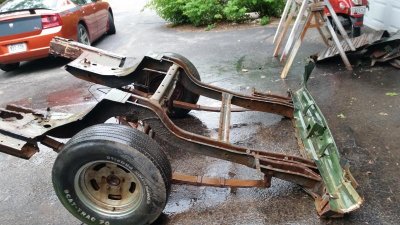 20150824_181336.jpg 20150824_181336.jpg