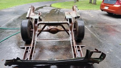 20150824_181327.jpg 20150824_181327.jpg