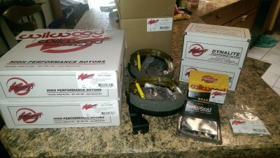 IMAG1315_BURST001.jpg IMAG1315_BURST001.jpg