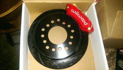 IMAG1316_BURST001.jpg IMAG1316_BURST001.jpg