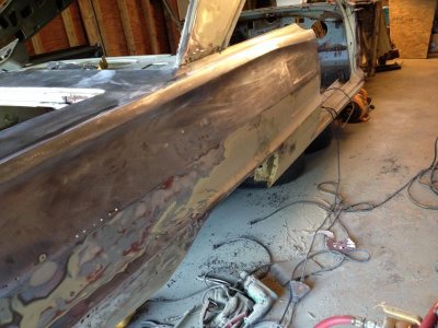 IMG_1035.jpg IMG_1035.jpg