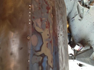 IMG_1036.jpg IMG_1036.jpg