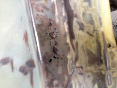 IMG_1037.jpg IMG_1037.jpg