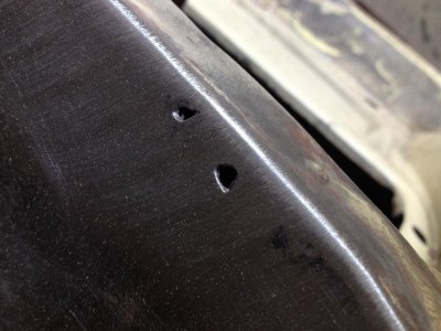 IMG_1039.jpg IMG_1039.jpg