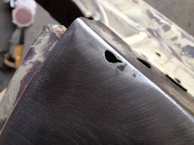 IMG_1041.jpg IMG_1041.jpg