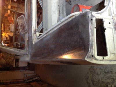 IMG_1042.jpg IMG_1042.jpg