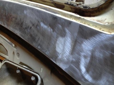 IMG_1043.jpg IMG_1043.jpg