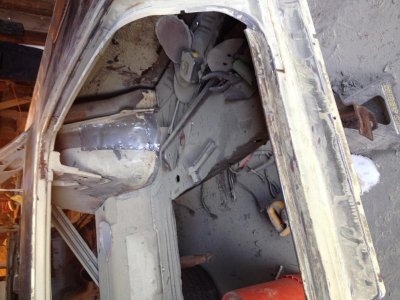 IMG_1045.jpg IMG_1045.jpg