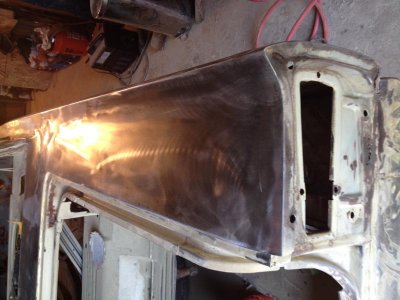 IMG_1046.jpg IMG_1046.jpg