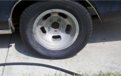 rim.jpg rim.jpg
