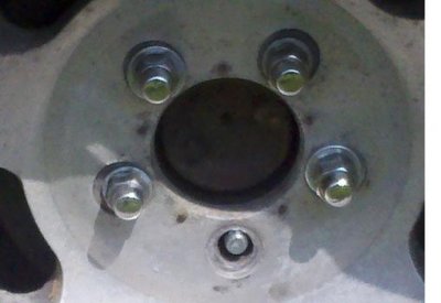 rim closeup.jpg rim closeup.jpg