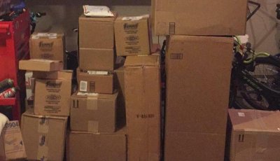 11902553_10152955222352172_120289261405804785_n.jpg 11902553_10152955222352172_120289261405804785_n.jpg