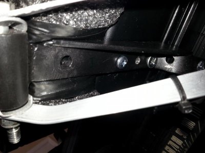 tach 3.jpg tach 3.jpg