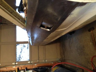 IMG_1083.jpg IMG_1083.jpg