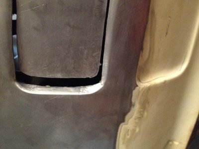 IMG_1084.jpg IMG_1084.jpg