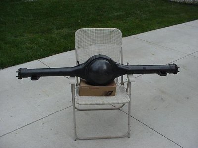 MOPAR 8 3-4 HOUSING.JPG