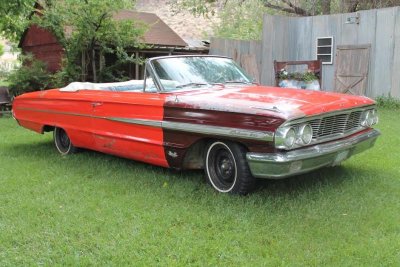 64 Galaxie Convert.jpg