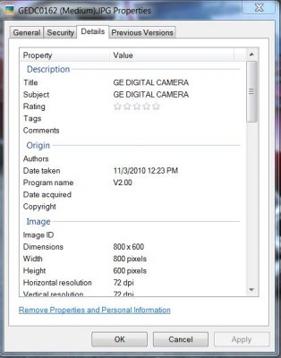 Capture.JPG Capture.JPG