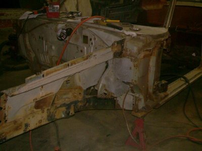 charger restoration 687.jpg charger restoration 687.jpg