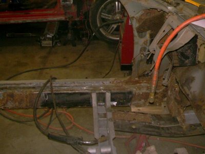 charger restoration 690.jpg charger restoration 690.jpg