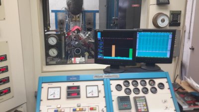 20150826_160128.jpg 20150826_160128.jpg