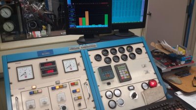 20150826_162908.jpg 20150826_162908.jpg