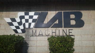 20150826_172536.jpg 20150826_172536.jpg