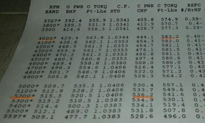 Stump puller .jpg Stump puller .jpg