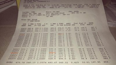 Studio_20150827_105702.jpg Studio_20150827_105702.jpg