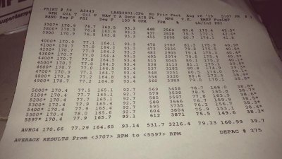 Studio_20150827_105949.jpg Studio_20150827_105949.jpg