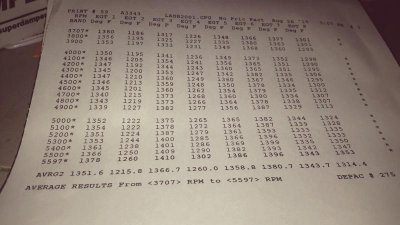 Studio_20150827_105926.jpg Studio_20150827_105926.jpg