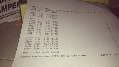 Studio_20150827_105859.jpg Studio_20150827_105859.jpg