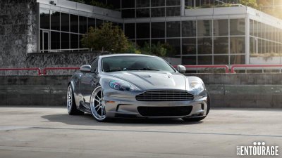 Aston Martin Front.jpg