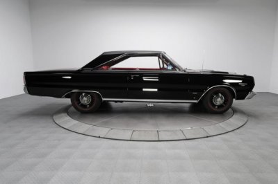 1967-Plymouth-Belvedere-GTX_254705_low_res.jpg