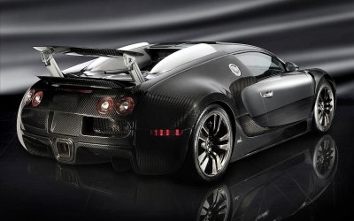 Black-Bugatti-Veyron-16.4[1].jpg