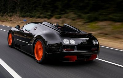 2014-bugatti-veyron-super-sport-design-pictures[1].jpg