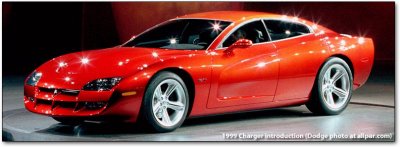 99 Charger RT #3 Dodge Concept Vehicle.jpg