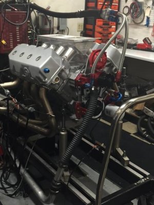 engine dyno.jpg