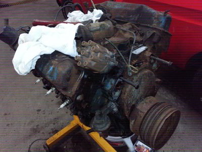 20150213_155204.jpg 20150213_155204.jpg