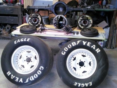 Rear End 8.75 #2.jpg