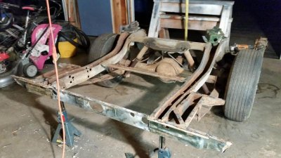 20150827_202003.jpg 20150827_202003.jpg