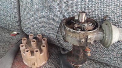 1965 distributor.jpg