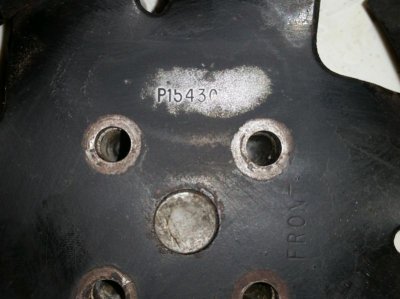 sm_fanpartnumber.jpg sm_fanpartnumber.jpg